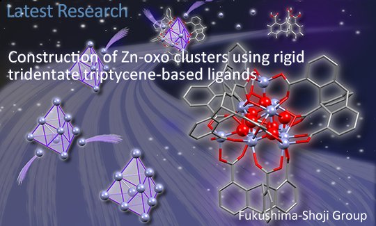 202304Latest Research