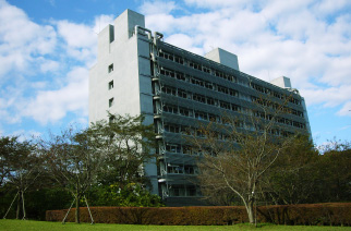 Laboratory for Chemistry and Life Science Institute of Innovative Research Tokyo Institute of Technology