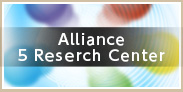 Alliance 5 Reserch Center