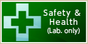 Safety & Health(Lab. only)