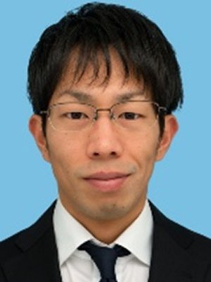 Nak-74盛田先生.jpg