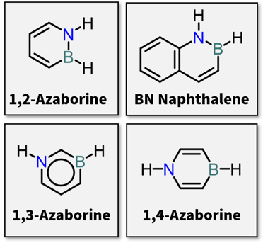 Fig 1.