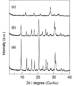 Fig.4.jpg