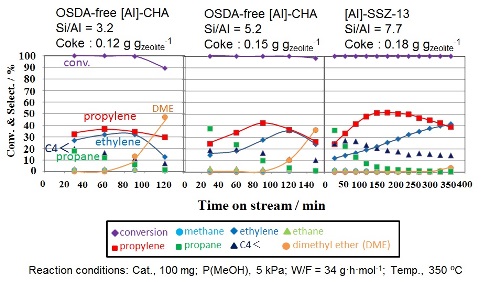 Fig.8.jpg