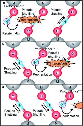 Fig4_PackedAcidMechanism.jpg