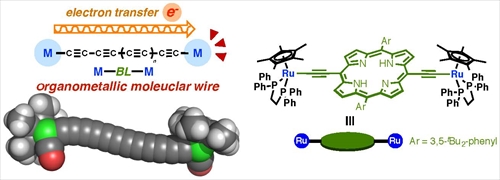 Figure1_e_R.jpg