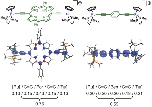 Figure3_R.jpg