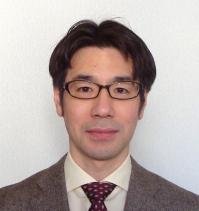 Prof.Yoshizawa-thumb-autox211-3250.jpg