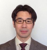 Prof.Yoshizawa.jpg