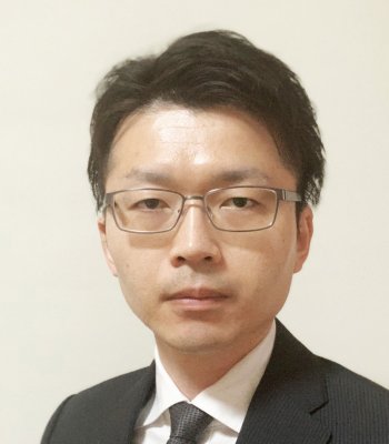 TakahiroNomoto.jpg