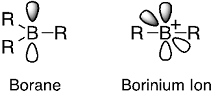 Fig２.png