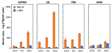 Fig.2