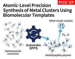 Atomic-Level Precision Synthesis of Metal Clusters Using Biomolecular Templates