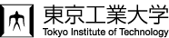 東京工業大学