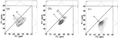 2016_10_Fig.6_yokoi.jpg