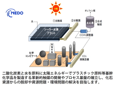 2016_10_Fig.7_yokoi.jpg