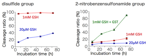 201702_Fig02.jpg