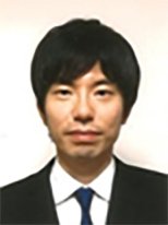 岡田先生.jpg