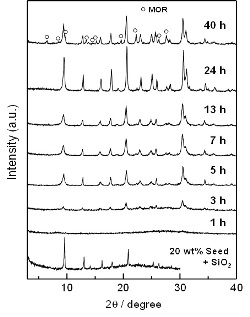 Fig.6.jpg