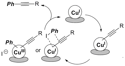 Figure 2.jpg