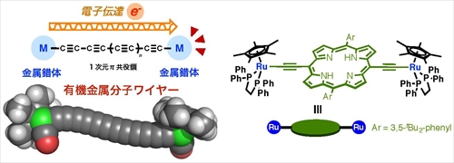 Figure1_j_R.jpg