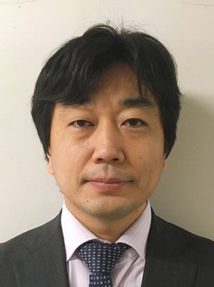 N.Nishiyama.jpg