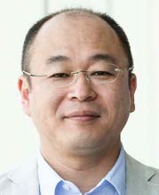 Prof.T.fukushima.jpg