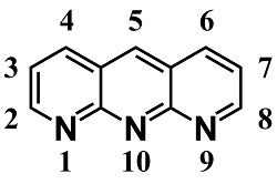 Scheme 1_1.jpg