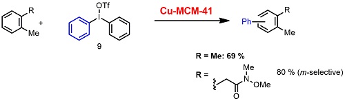 Scheme 3.jpg