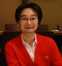 Asst.Prof.H.Takemoto.jpg