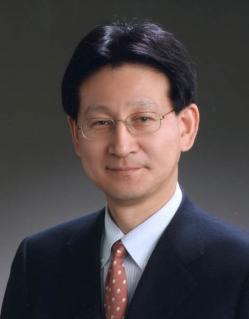 Prof.K.Yamamoto