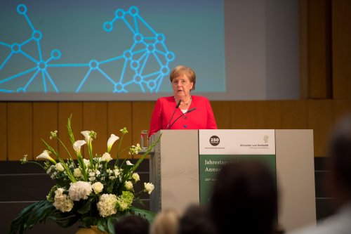 Award20190627fi03.jpg