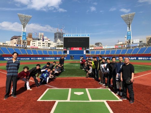 集合写真02.jpg
