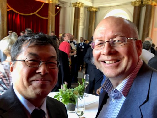 Award20190627fi02.jpg