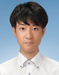 安田助教