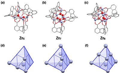 Fig.03