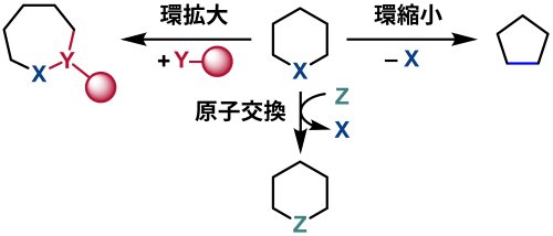 Fig.1