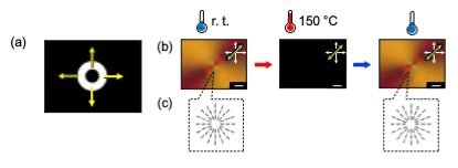 Fig.2