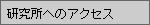 ւ̃ANZX