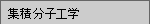 WϕqHw