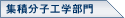 WϕqHw